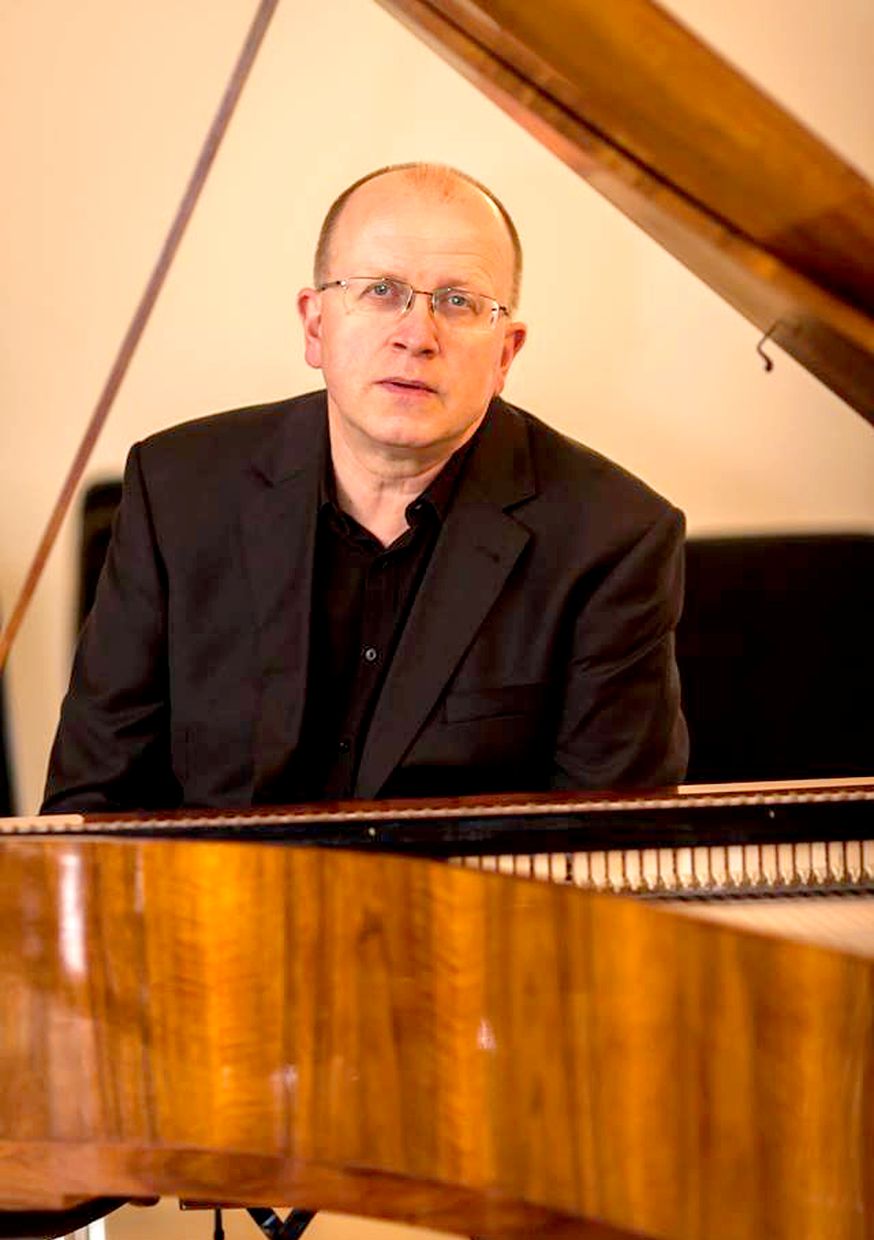 Александр Пуляев